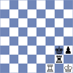 James - Orlovska (Lichess.org INT, 2021)