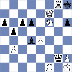 Manetto - Hewitt (Gibraltar, 2006)