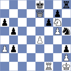 Wickstrom - Mohammedi (Hallsta, 1996)