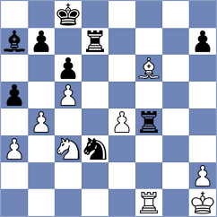 Steijn - Bitalzadeh (Hoogeveen, 2001)