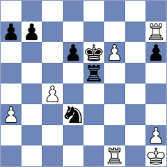 Csiszar - Gutman (Senden, 2004)