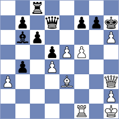 Meier - Herrera (chess.com INT, 2025)