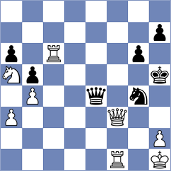 Kramer - Ruckwied (Hessen, 2001)