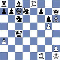 Davenport - Brooking (Melbourne, 2003)
