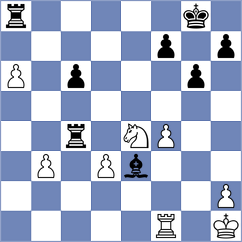 Kong - Xu (Shaoxing CHN, 2024)