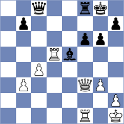 Jakovljevic - Umayan (New York USA, 2022)