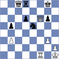 Vanlerberghe - Evers (Bethune, 2000)