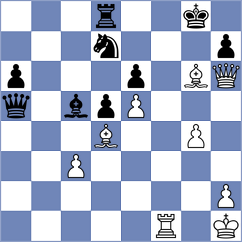 Sitnikov - Ostertag (Vladimir, 2002)