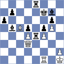 Hawkes - Martin (New Zeeland, 1989)