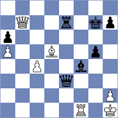 Hahnewald - Hoffmann (Wuerttemberg, 1996)