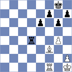 Han - Zhou Jianchao (Princeton, NJ USA, 2025)