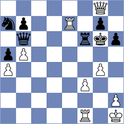 France - Wright (Gibraltar, 2008)