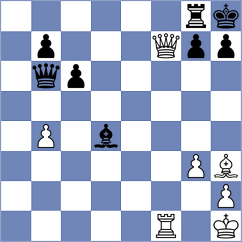 Stange - Jess (Goch, 2004)