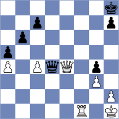 Cooksey - Panchapagesan (London, 1993)