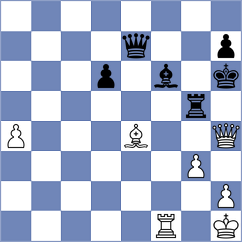 Platzgummer - Haast (Mureck, 2005)