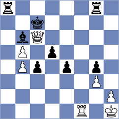 Hoffman - Zaderman (New York USA, 2024)