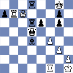 Schreck - Hobert (Stetten, 2005)