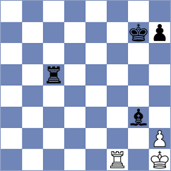 Zhang - Lombaers (Netherlands NED, 2025)