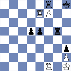 Chyngyz - Jaskolka (chess.com INT, 2024)