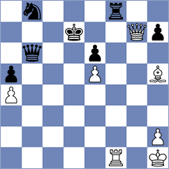 Belunek - Krzyzanowski (Frydek Mistek, 2007)