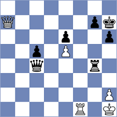 Modlin - Chirila (Princeton, 2012)