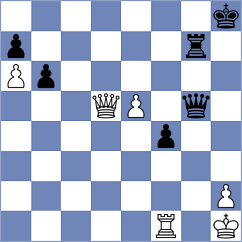 Schaefer - Thoennessen (Goch, 1998)