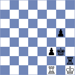 Delalee - Mallet (Ploermel, 2007)