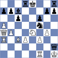 De Leon Acuna - Padron Gaspar (Amurga de San Fdo Maspal, 2011)