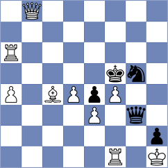 Comp Junior 6.0 - Peixoto (Lisbon, 2000)