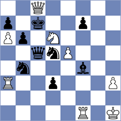 Zucker - Van Hettinga (Bueckeburg, 2007)