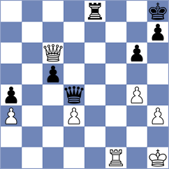 Helbig - Boehm (Fuessen, 1993)