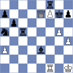 Rybkin - Pupkov (Kiev, 2004)
