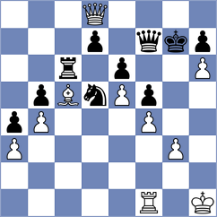 Ding - Marholev (Kecskemet, 2016)