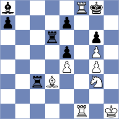 Cirkovic - Spasov (Skopje MKD, 2024)