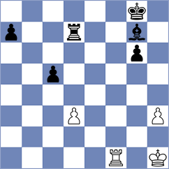 Jorgensen - Rasmussen (Esbjerg, 2005)