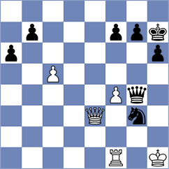 Kennedy - Arboleda (Belfort, 1983)