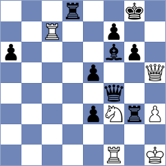 Saxer - Ivancev (Lugano, 2004)