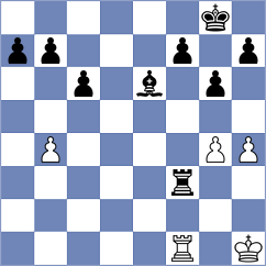 Kim - Adilbekuly (Almaty KAZ, 2024)