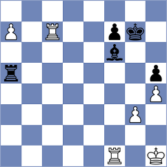 Wesselowski - Conen (Soest, 1953)