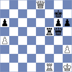 Ruppe - Schmid (Ellwangen, 2001)