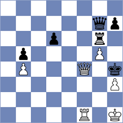 Bozilov - Ruschukov (Sofia, 2010)
