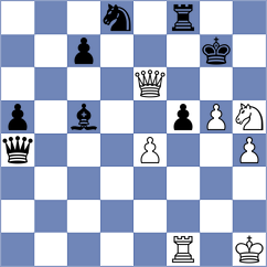 Best - Crombach (Darmstadt, 1997)