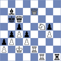 Nordling - Grotnes (Moss, 2006)