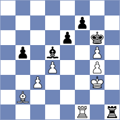 Mares - Fischer (Bayern, 2000)