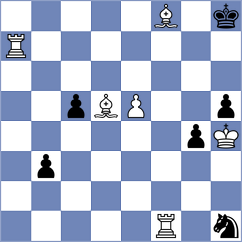 Cruz Pino - Bordon Sanchez (Las Palmas, 2012)