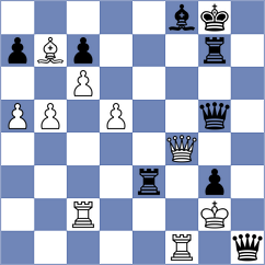 Aslan - Deschner (Korbach, 2007)