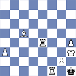 Naymanova - Breuil (chess.com INT, 2024)