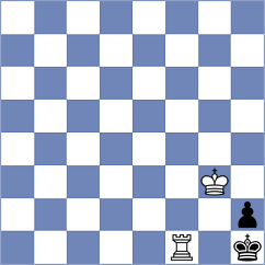 Turgut - Musial (chess.com INT, 2025)