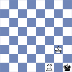 Galaktionov - Danielian (chess.com INT, 2024)