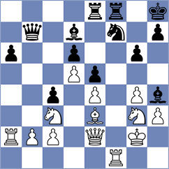 Alzate Londono - Espinosa (Neiva, 2005)